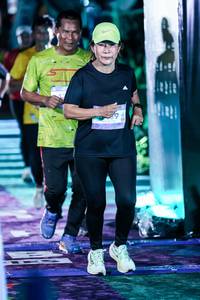 BIB: 
                            <button type="button" onclick="openModal(26334252)" class="btn btn-primary btn-sm float-right btn-popup" data-toggle="modal" data-target=".modal-high-quality">
                        <i class="fas fa-shopping-cart"></i> Add to Cart
                    </button>
                                            <button type="button" onclick="isThisMe(26334252, true)" class="btn btn-success btn-sm float-right btn-popup btn-isme hidden" data-toggle="tooltip" data-placement="bottom" title="นี่คือรูปของคุณใช่ไหม คลิกที่นี่เพื่อเอาเข้าอัลบั้ม">
                        <i class="fas fa-plus"></i> Add to album
                    </button>
                    <button type="button" onclick="isThisMe(26334252, false)" class="btn btn-warning btn-sm float-right btn-popup btn-isnotme hidden">
                        <i class="fas fa-ban"></i> Remove from album
                    </button>